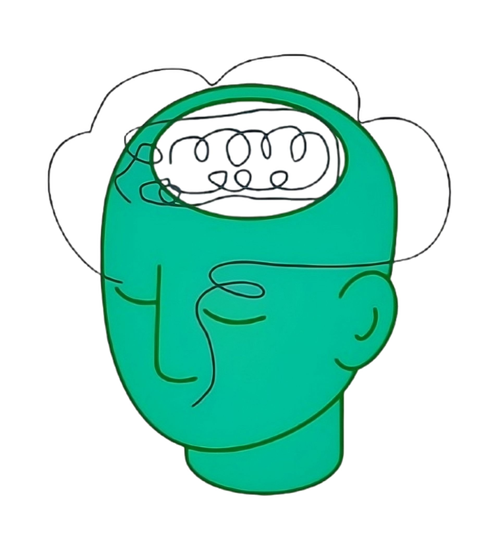 Himind Logo